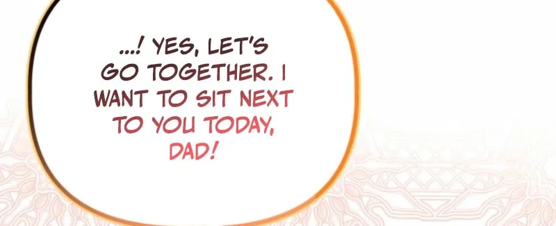 Surviving as Twin Sisters Chapter 10 page 69 - 