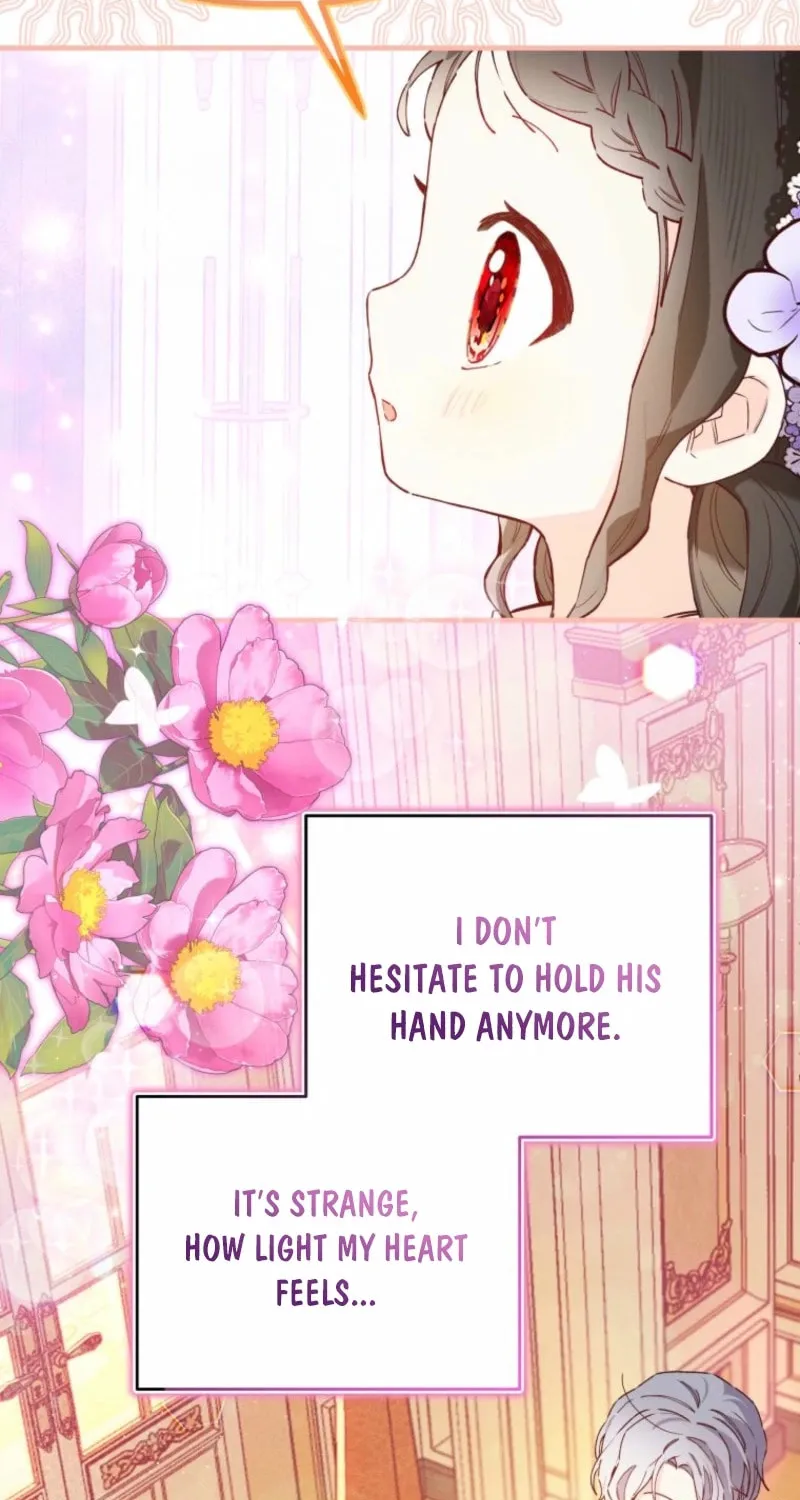 Surviving as Twin Sisters Chapter 10 page 70 - 