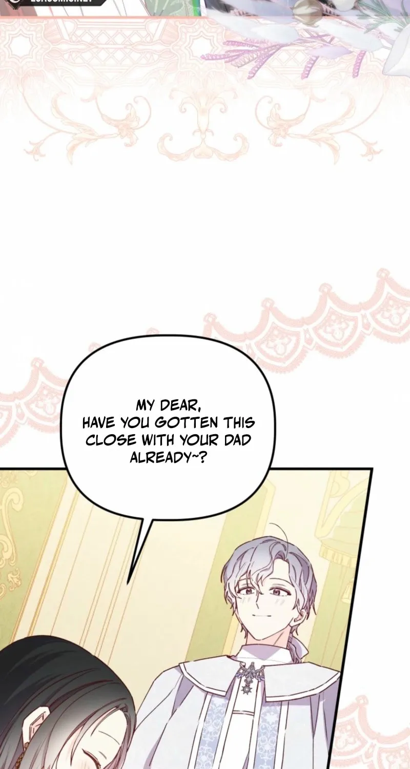 Surviving as Twin Sisters Chapter 10 page 74 - 