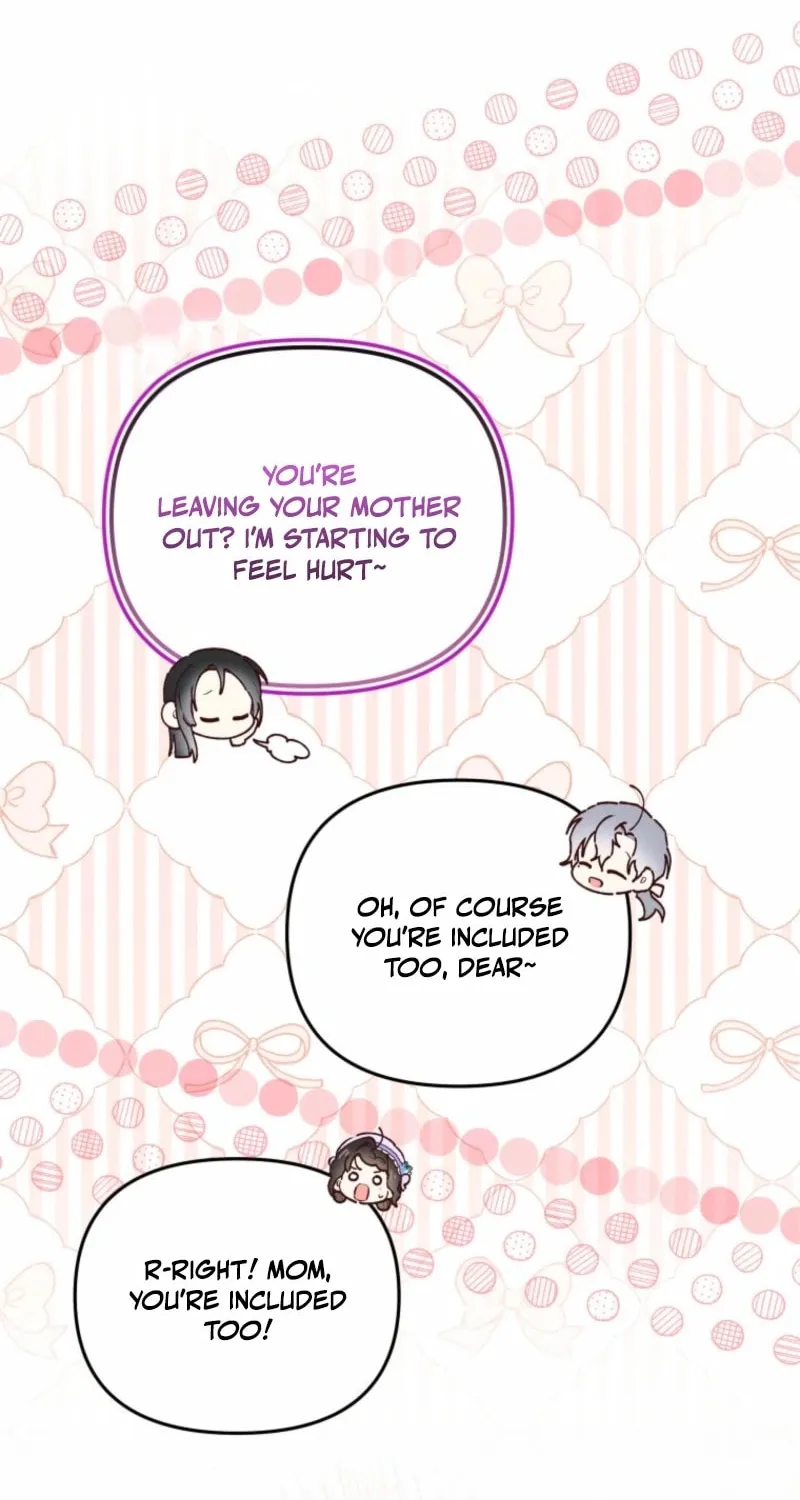 Surviving as Twin Sisters Chapter 10 page 77 - 