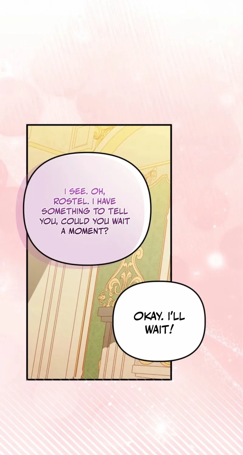 Surviving as Twin Sisters Chapter 10 page 78 - 