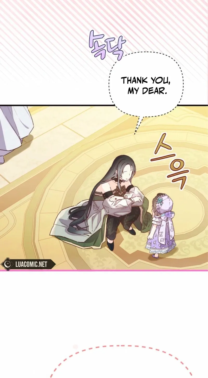 Surviving as Twin Sisters Chapter 10 page 79 - 