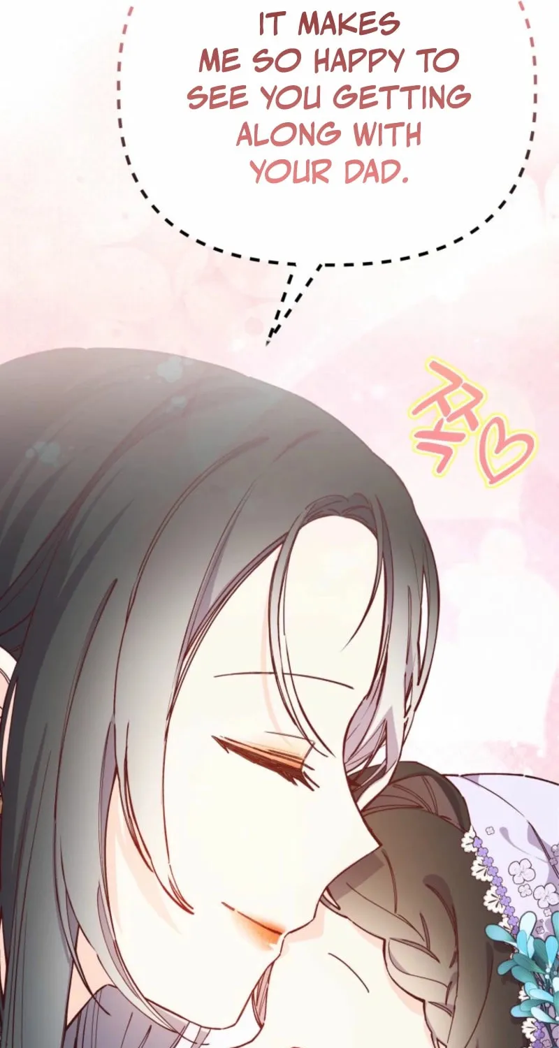 Surviving as Twin Sisters Chapter 10 page 80 - 