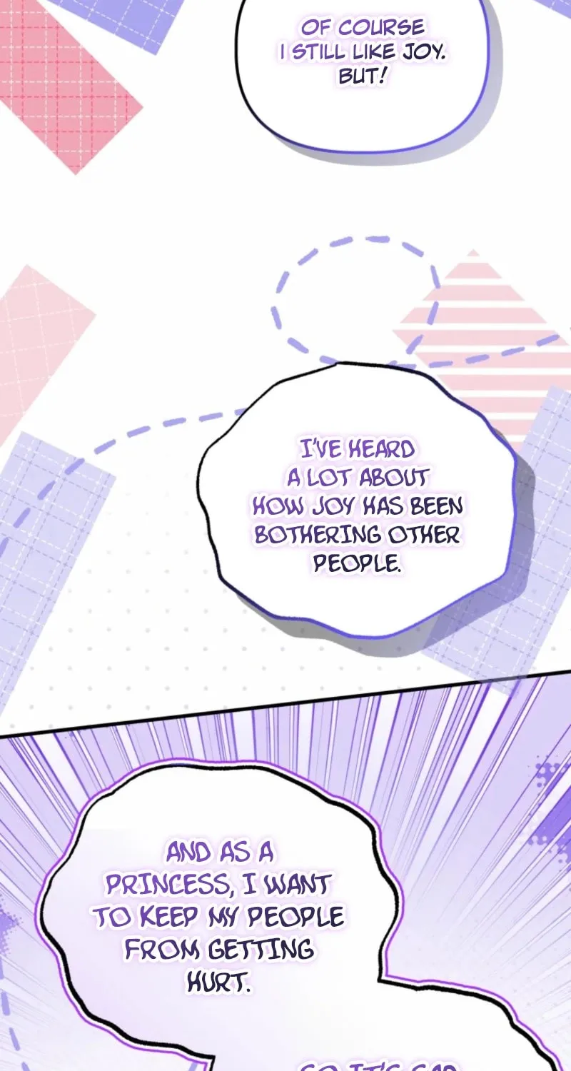 Surviving as Twin Sisters Chapter 10 page 9 - 