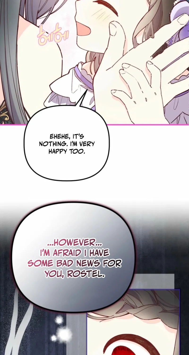 Surviving as Twin Sisters Chapter 10 page 81 - 