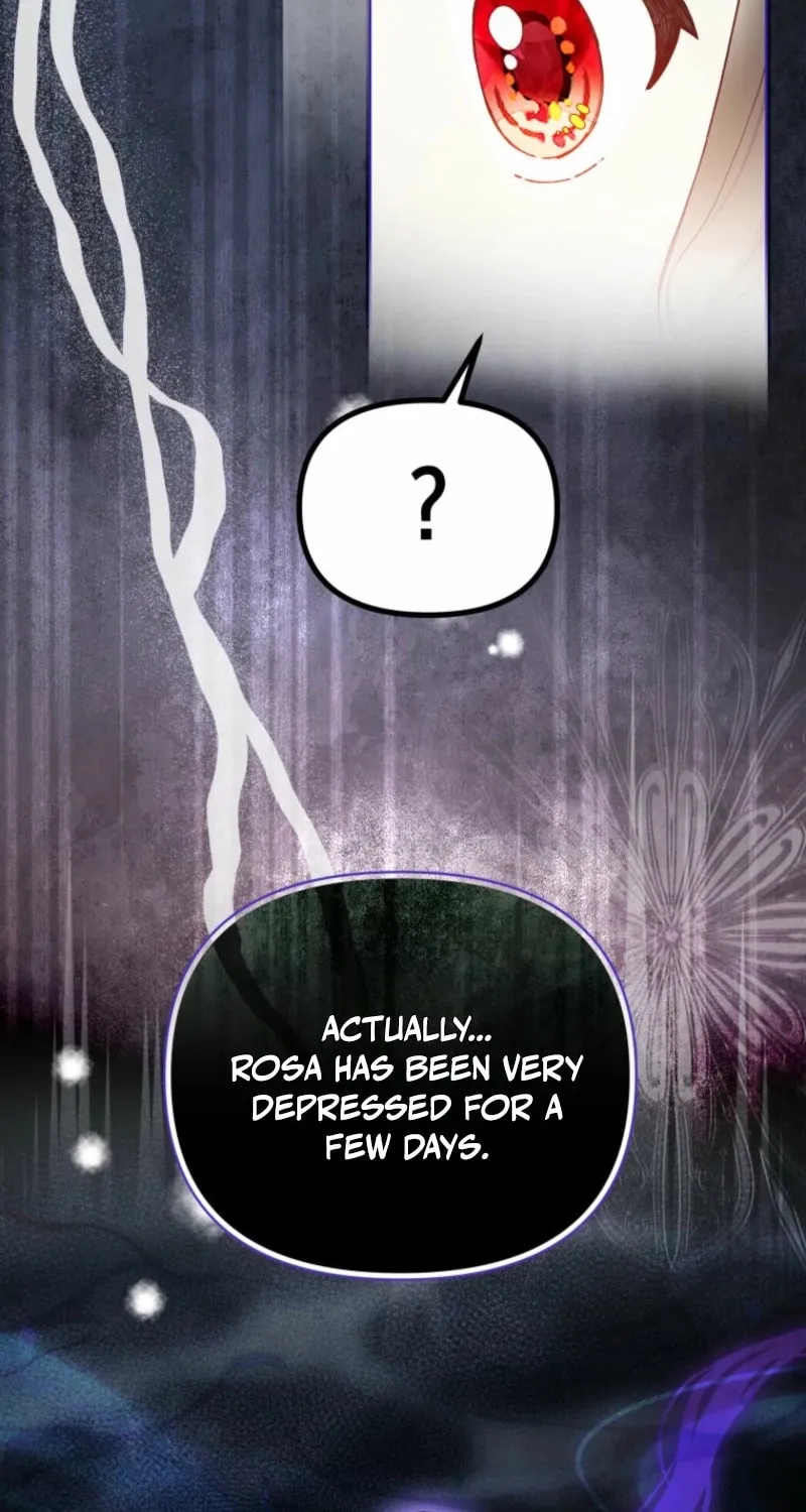 Surviving as Twin Sisters Chapter 10 page 82 - 