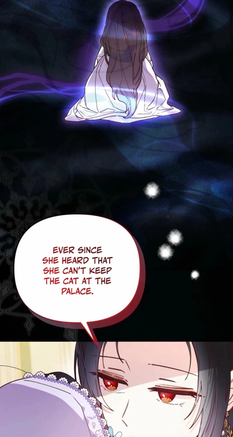 Surviving as Twin Sisters Chapter 10 page 83 - 