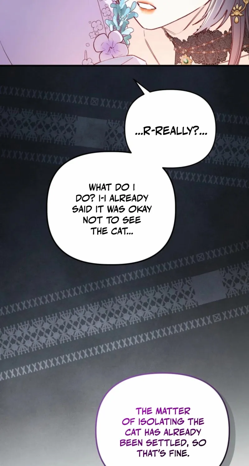 Surviving as Twin Sisters Chapter 10 page 84 - 