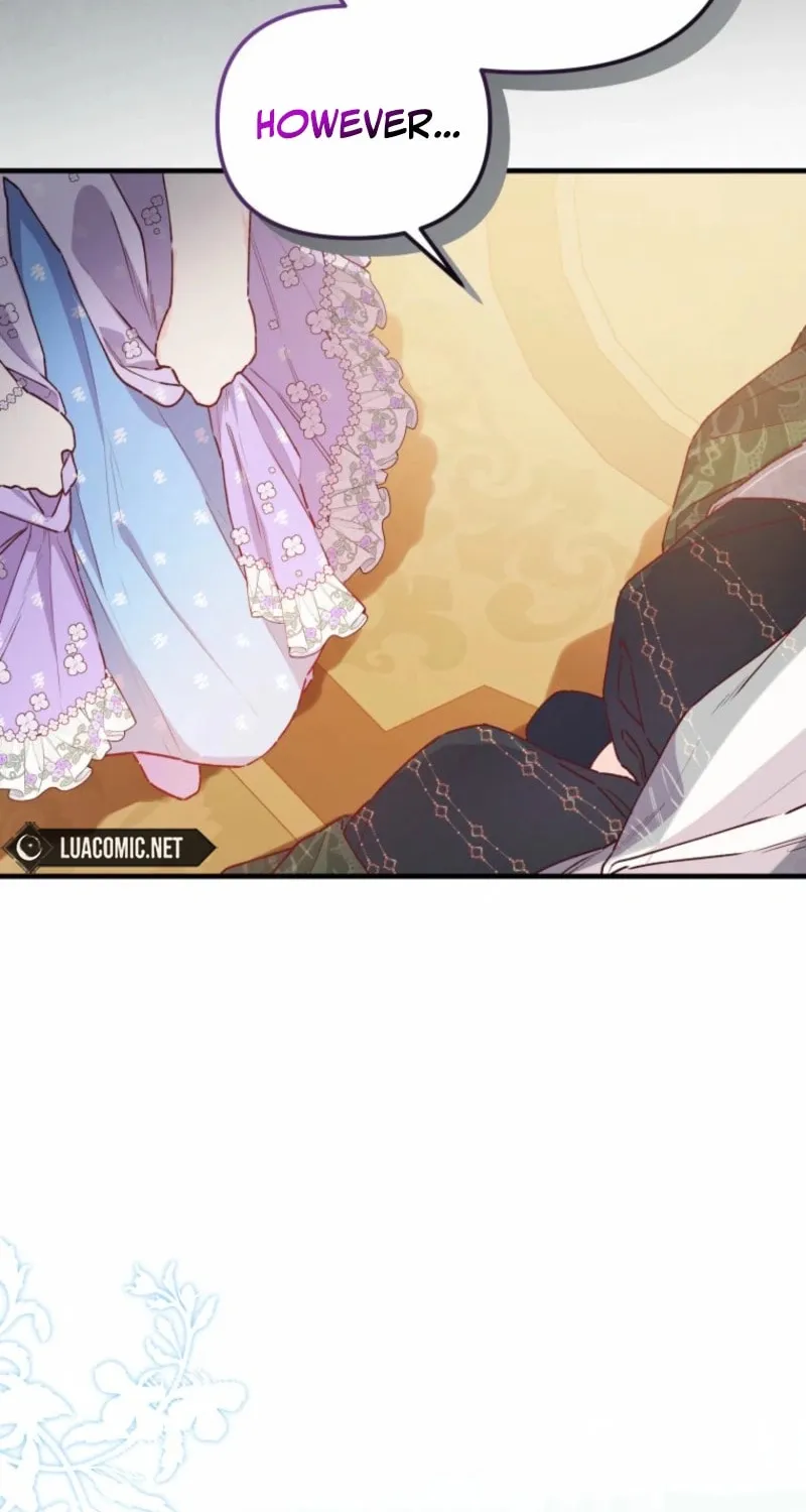 Surviving as Twin Sisters Chapter 10 page 85 - 