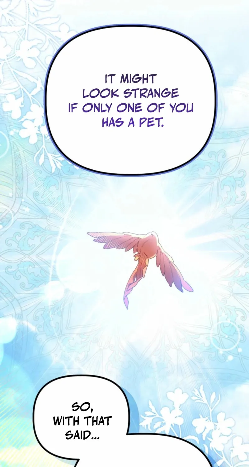 Surviving as Twin Sisters Chapter 10 page 86 - 