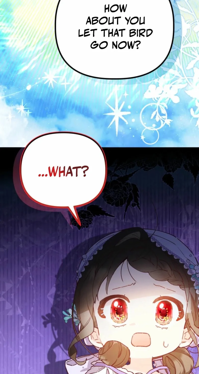 Surviving as Twin Sisters Chapter 10 page 87 - 
