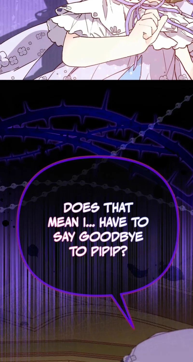 Surviving as Twin Sisters Chapter 10 page 88 - 