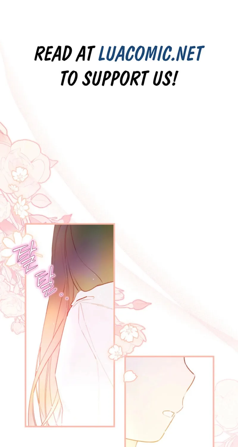 Surviving as Twin Sisters Chapter 11 page 2 - 