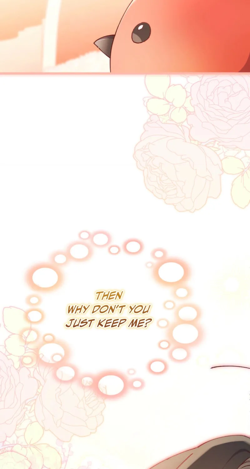 Surviving as Twin Sisters Chapter 11 page 13 - 