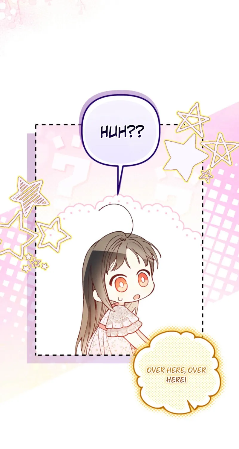 Surviving as Twin Sisters Chapter 11 page 15 - 