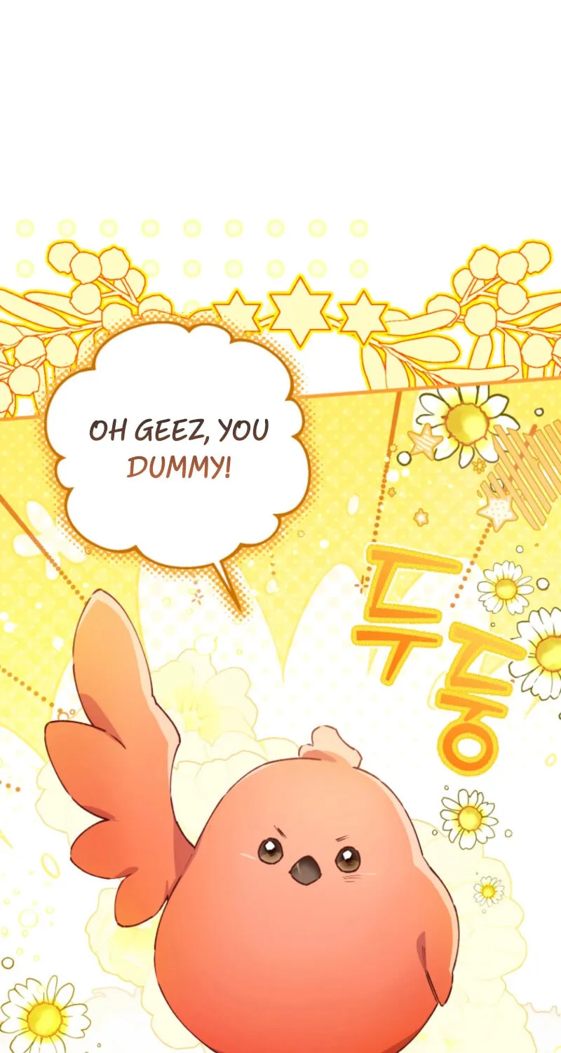Surviving as Twin Sisters Chapter 11 page 16 - 