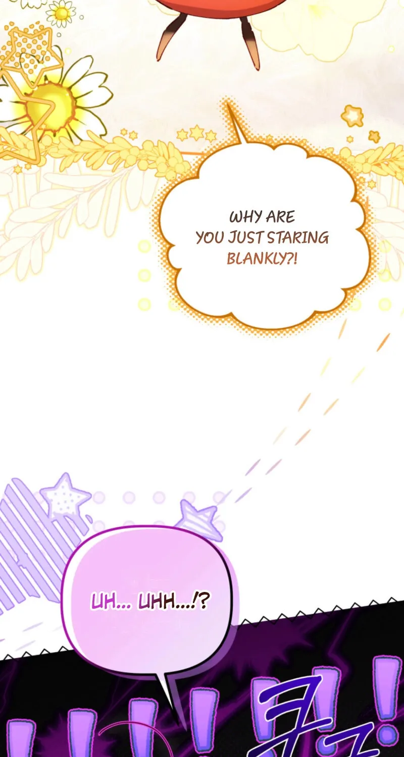 Surviving as Twin Sisters Chapter 11 page 17 - 