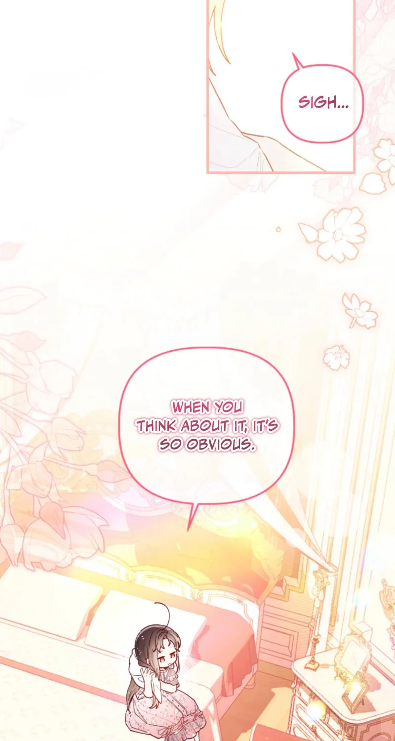 Surviving as Twin Sisters Chapter 11 page 3 - 