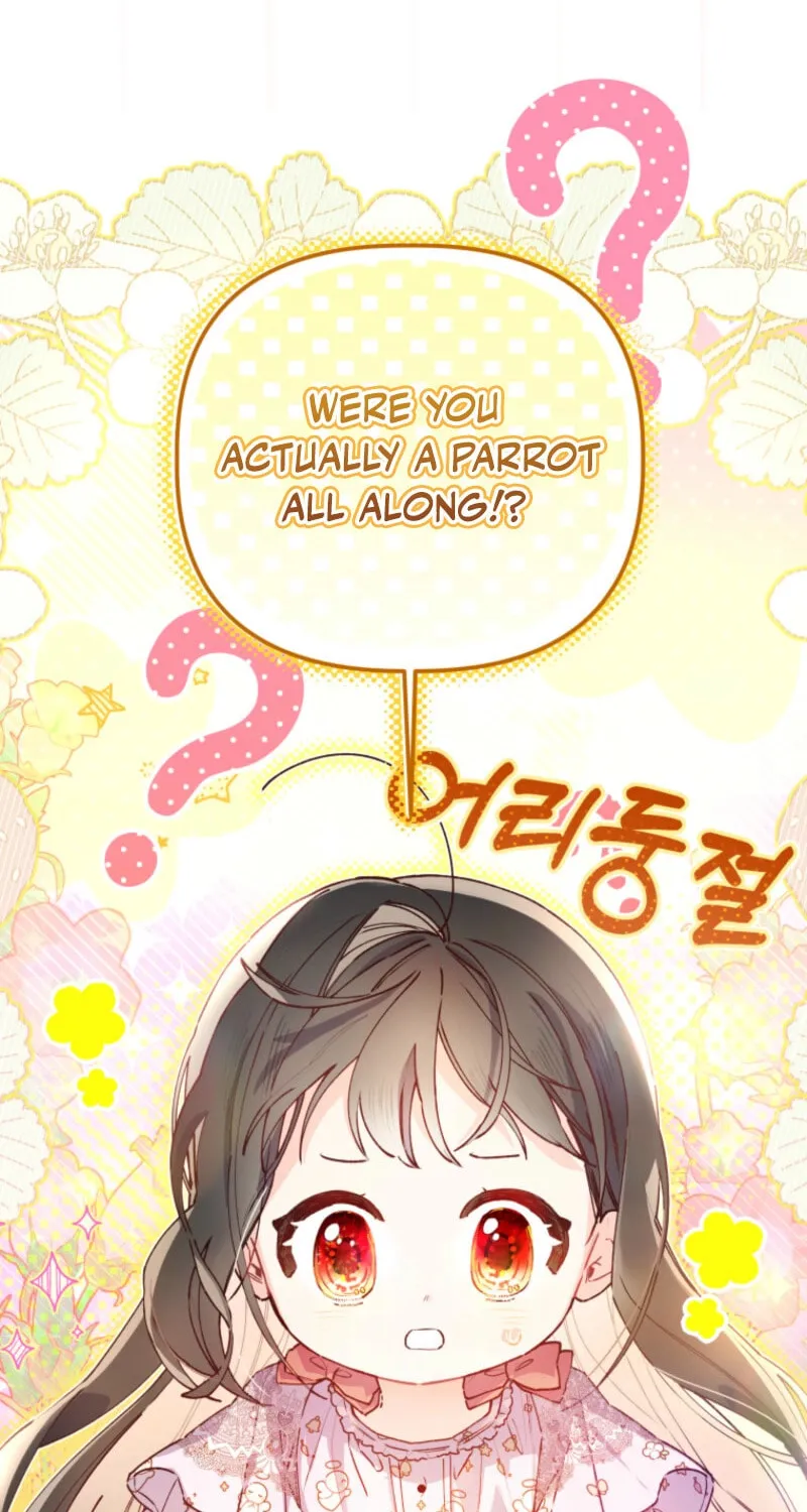 Surviving as Twin Sisters Chapter 11 page 22 - 