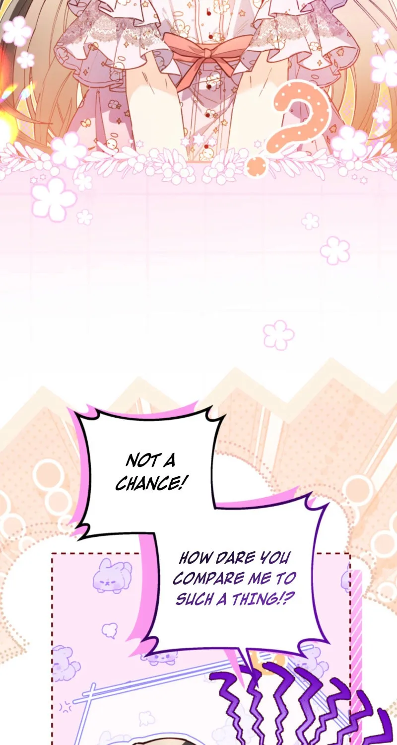 Surviving as Twin Sisters Chapter 11 page 23 - 