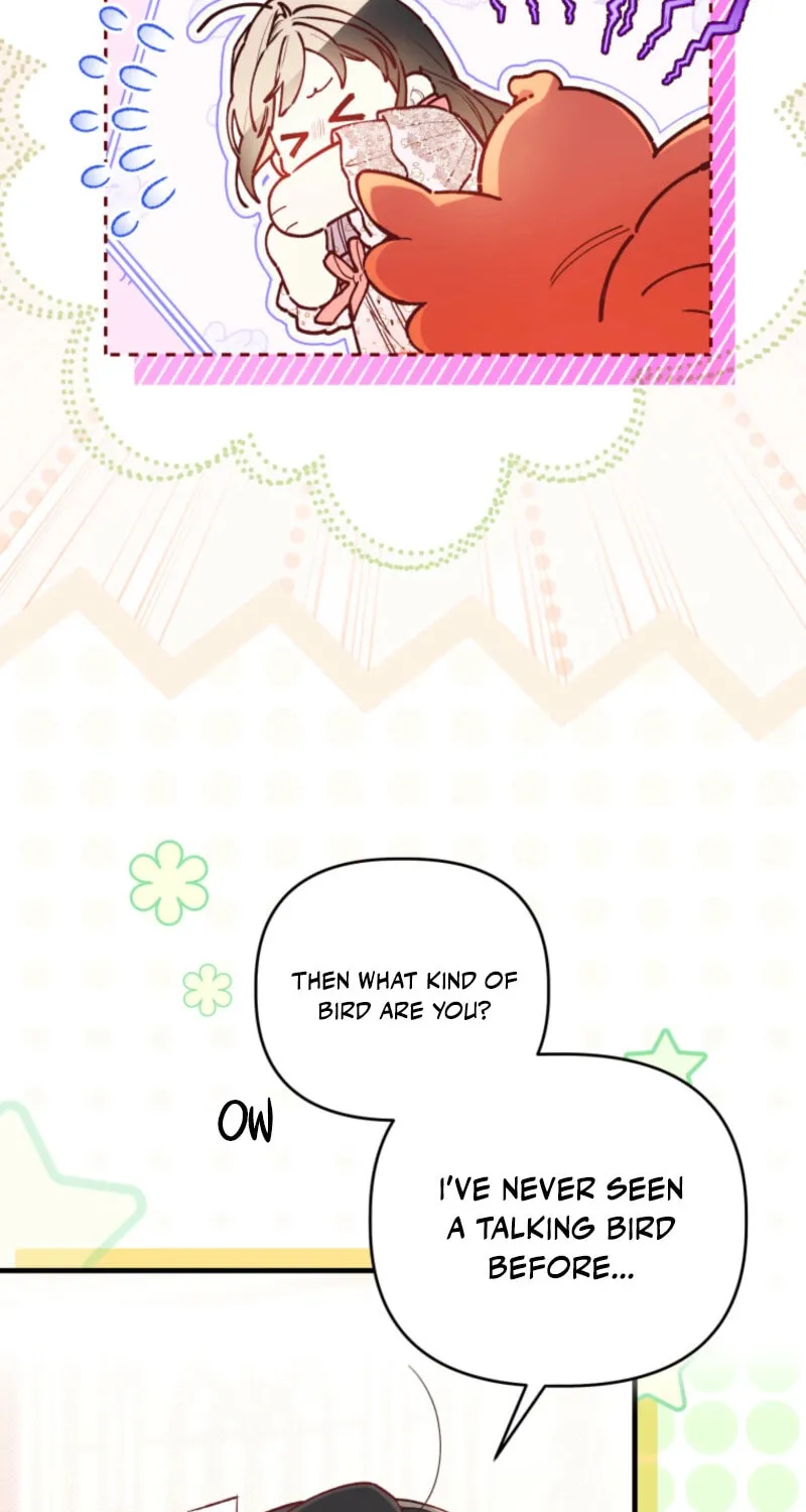 Surviving as Twin Sisters Chapter 11 page 24 - 