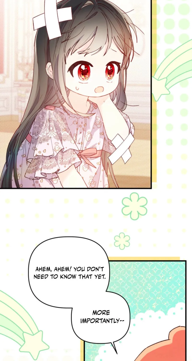 Surviving as Twin Sisters Chapter 11 page 25 - 