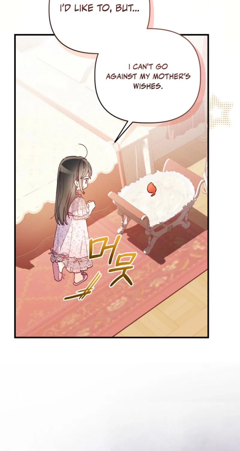 Surviving as Twin Sisters Chapter 11 page 28 - 