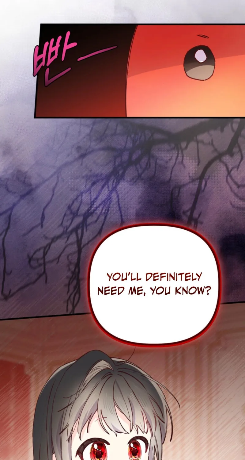 Surviving as Twin Sisters Chapter 11 page 29 - 
