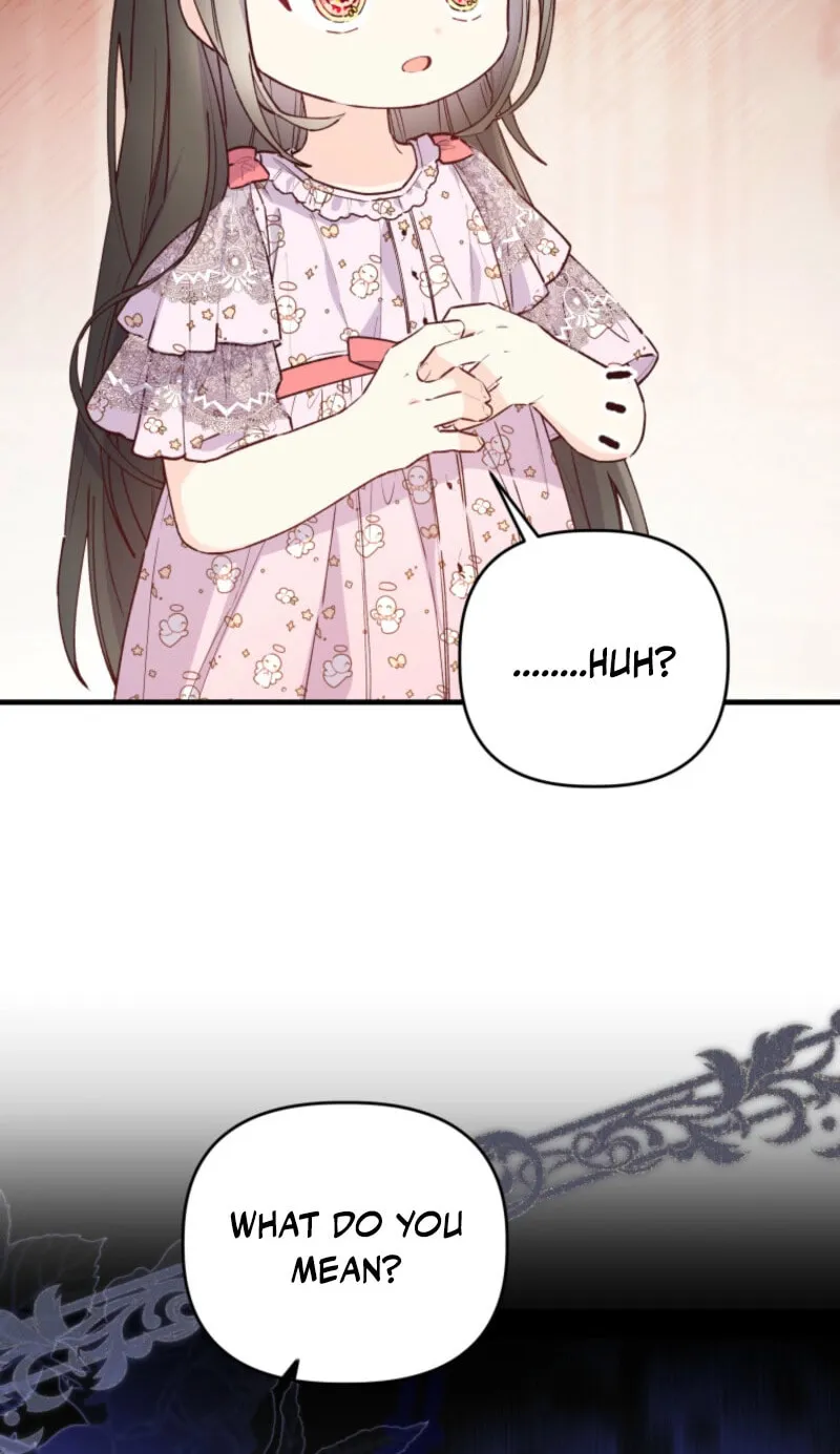 Surviving as Twin Sisters Chapter 11 page 30 - 