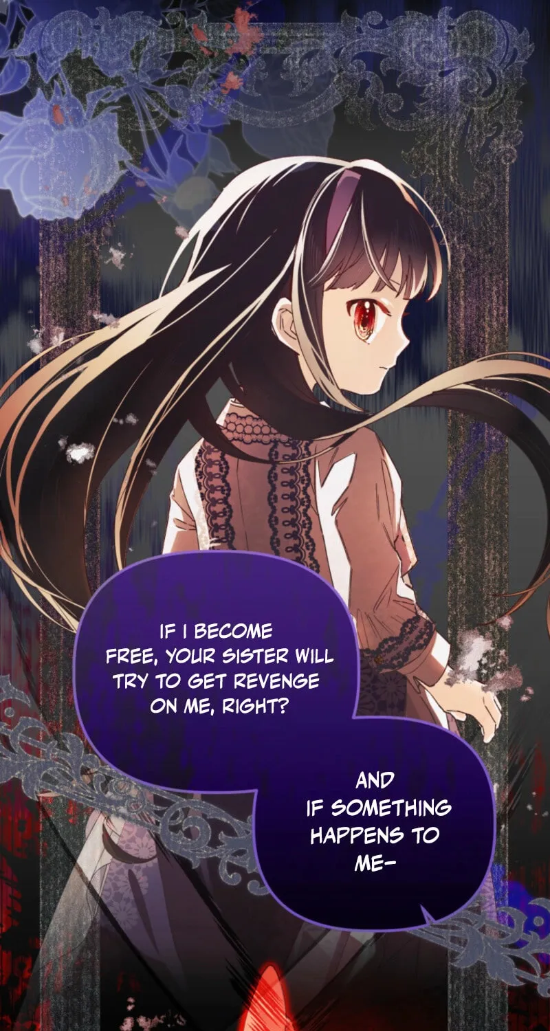 Surviving as Twin Sisters Chapter 11 page 31 - 