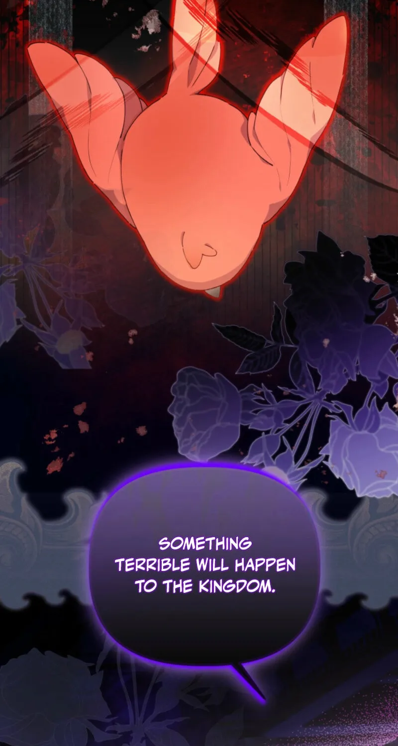Surviving as Twin Sisters Chapter 11 page 32 - 