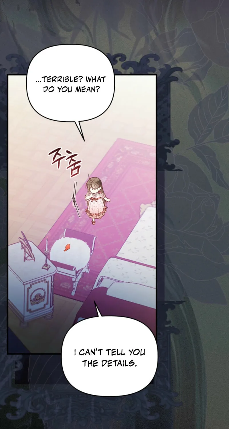 Surviving as Twin Sisters Chapter 11 page 34 - 
