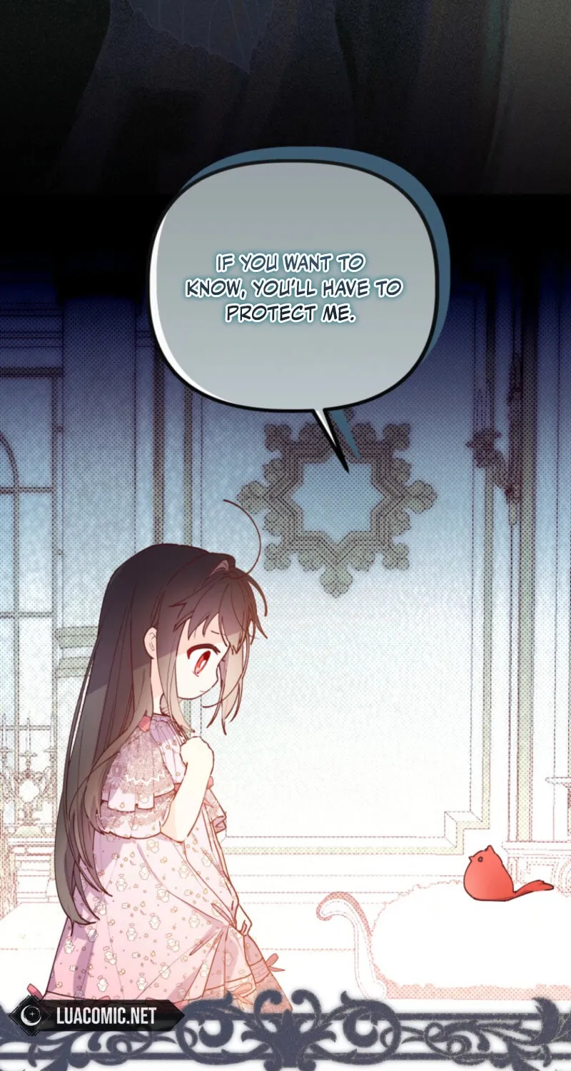 Surviving as Twin Sisters Chapter 11 page 35 - 
