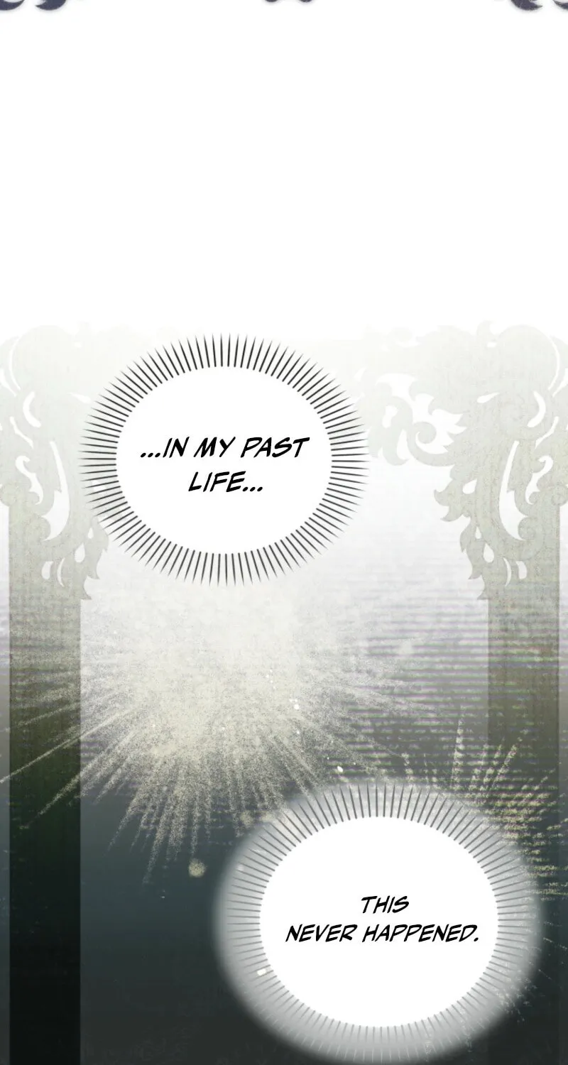 Surviving as Twin Sisters Chapter 11 page 36 - 