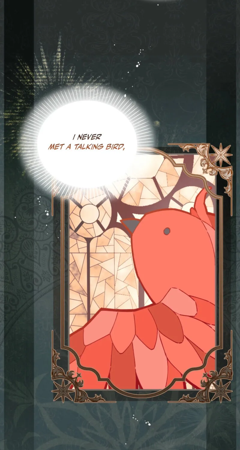 Surviving as Twin Sisters Chapter 11 page 37 - 