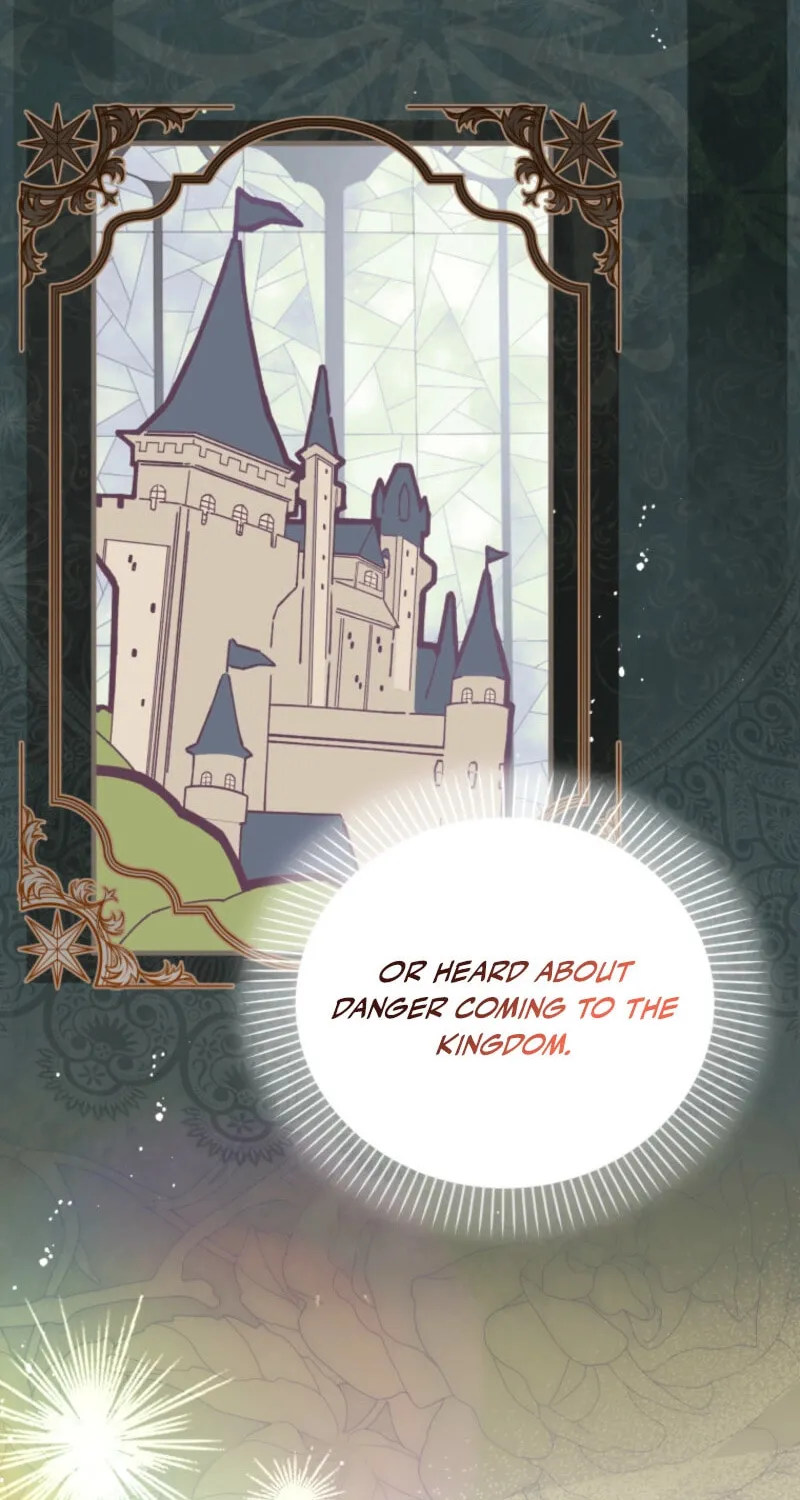 Surviving as Twin Sisters Chapter 11 page 38 - 