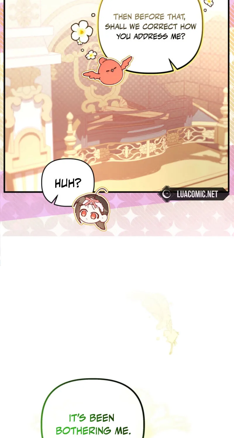 Surviving as Twin Sisters Chapter 11 page 45 - 