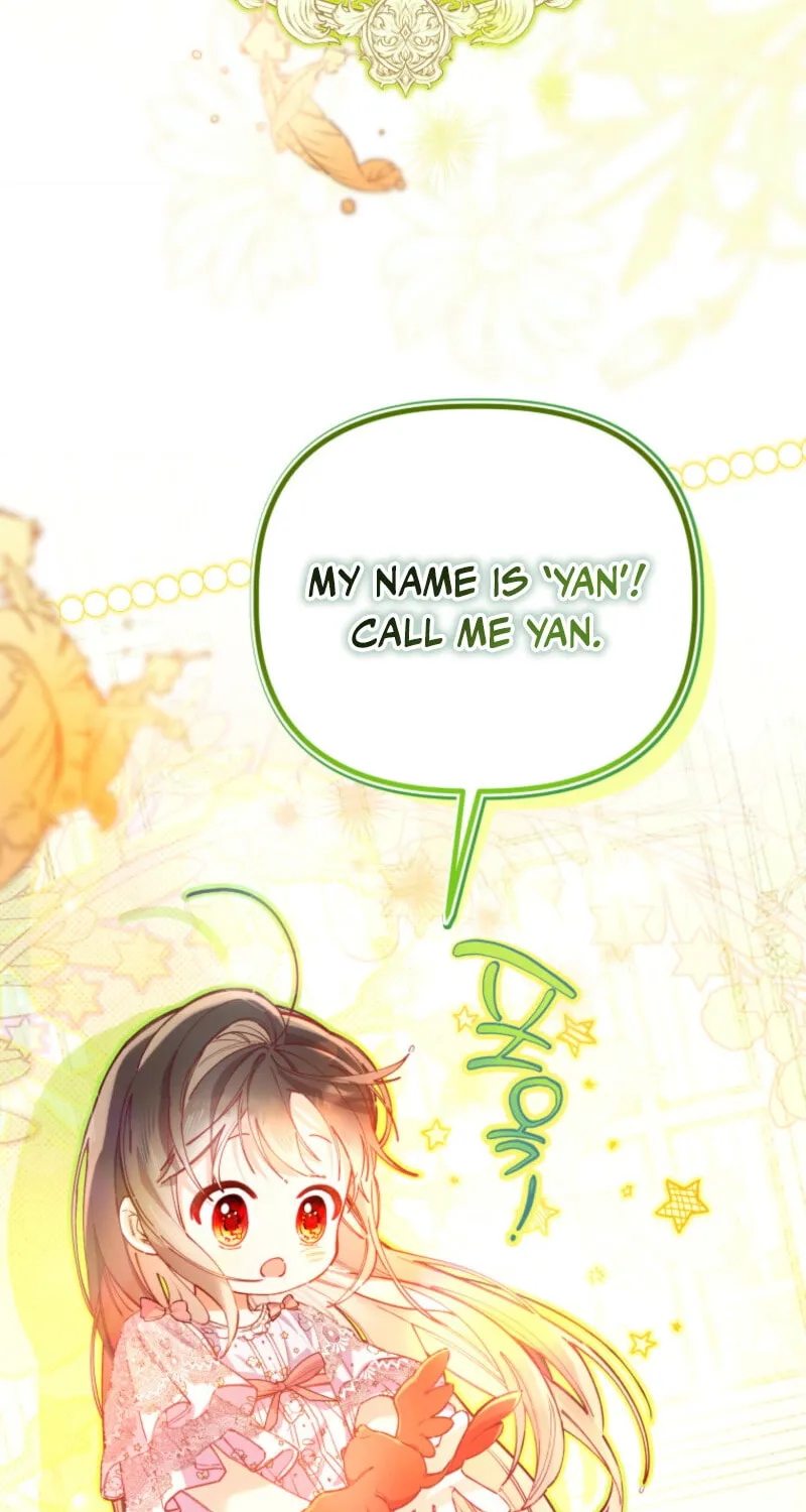 Surviving as Twin Sisters Chapter 11 page 47 - 