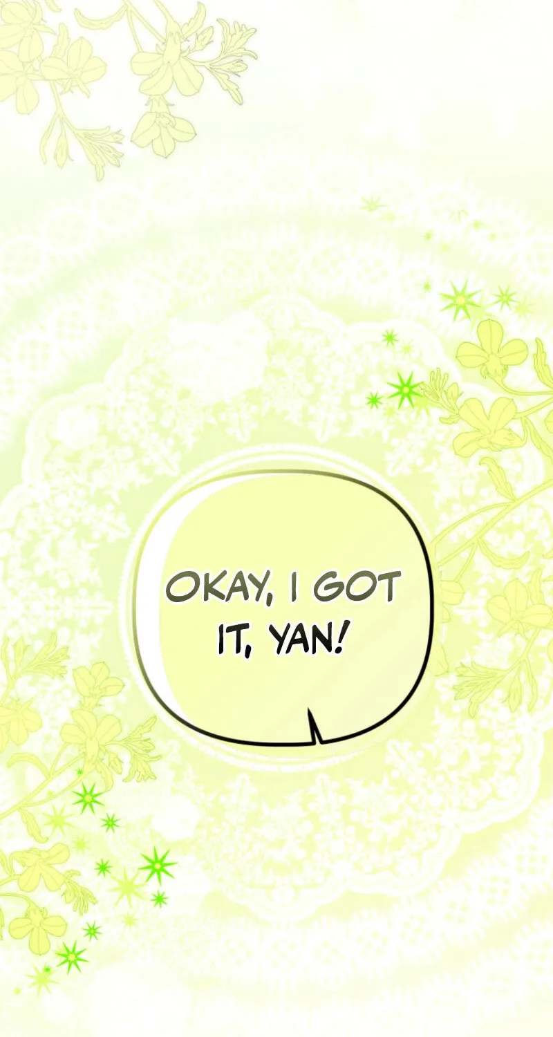 Surviving as Twin Sisters Chapter 11 page 50 - 