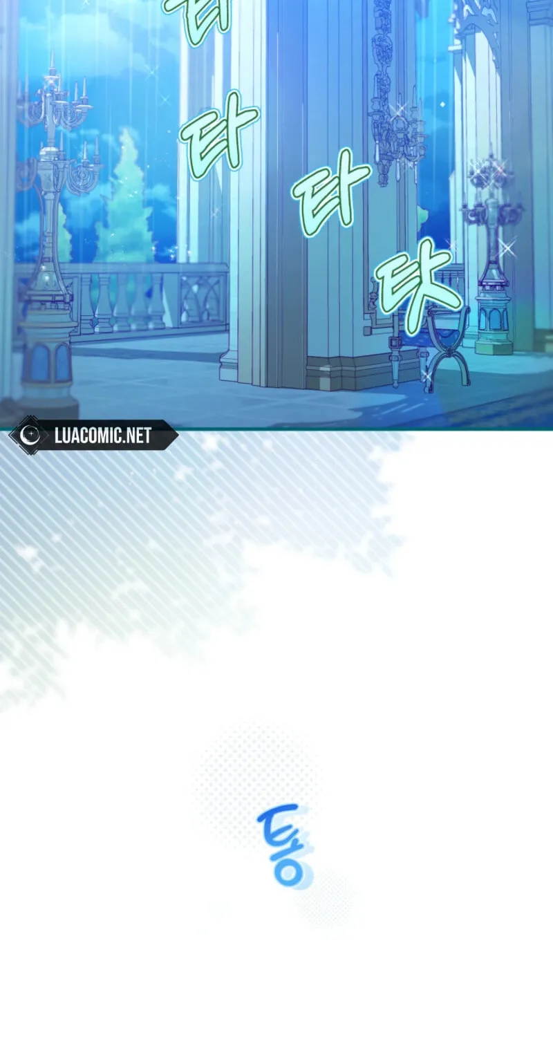 Surviving as Twin Sisters Chapter 11 page 52 - 