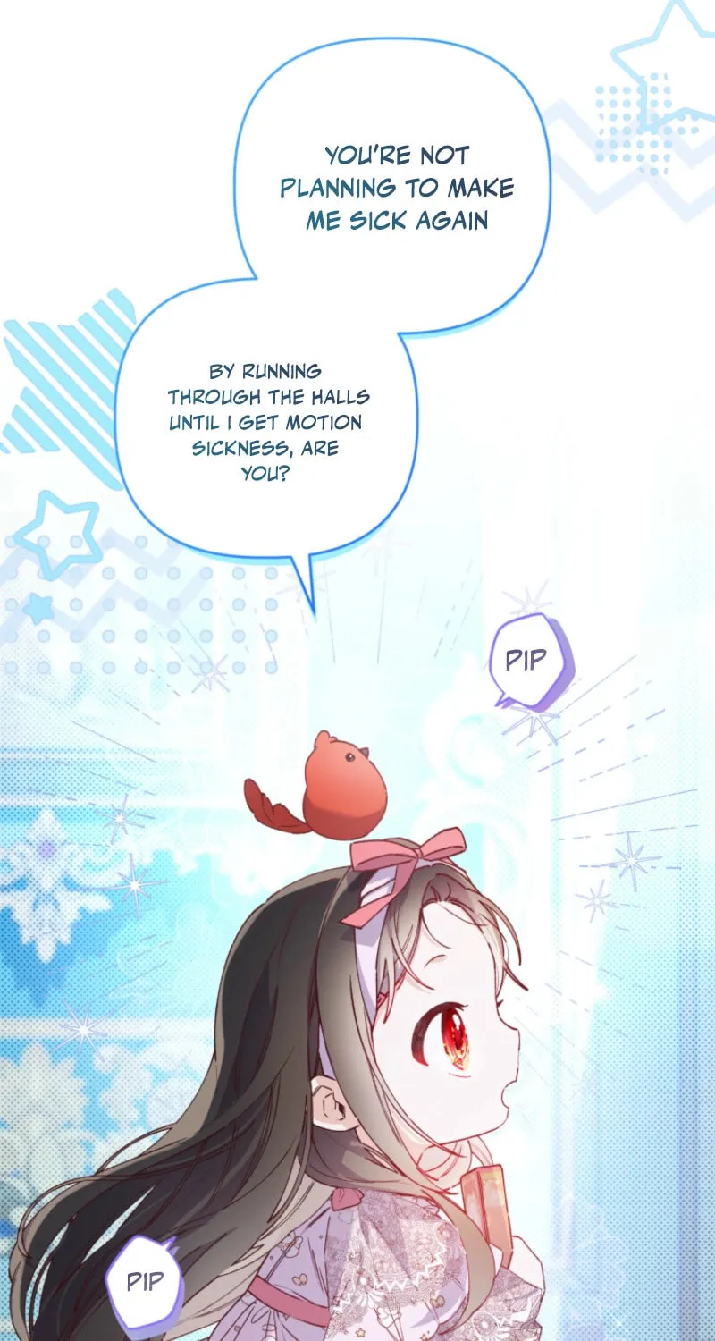 Surviving as Twin Sisters Chapter 11 page 54 - 