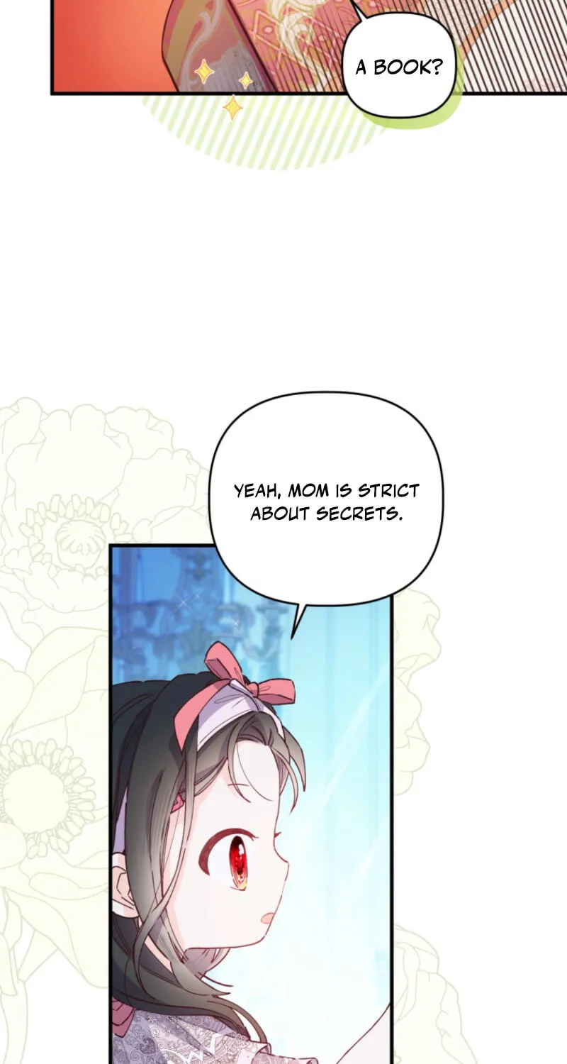 Surviving as Twin Sisters Chapter 11 page 57 - 
