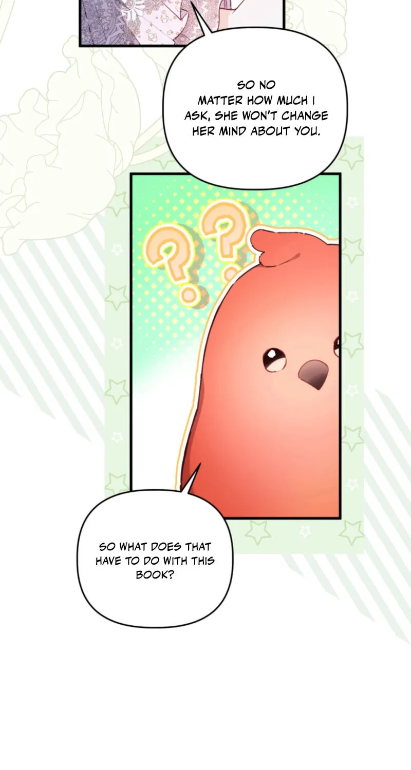 Surviving as Twin Sisters Chapter 11 page 58 - 