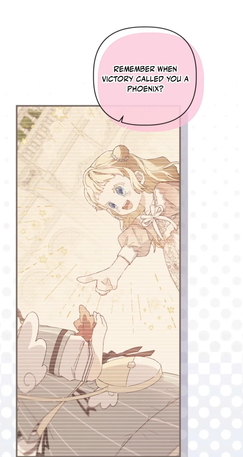 Surviving as Twin Sisters Chapter 11 page 59 - 