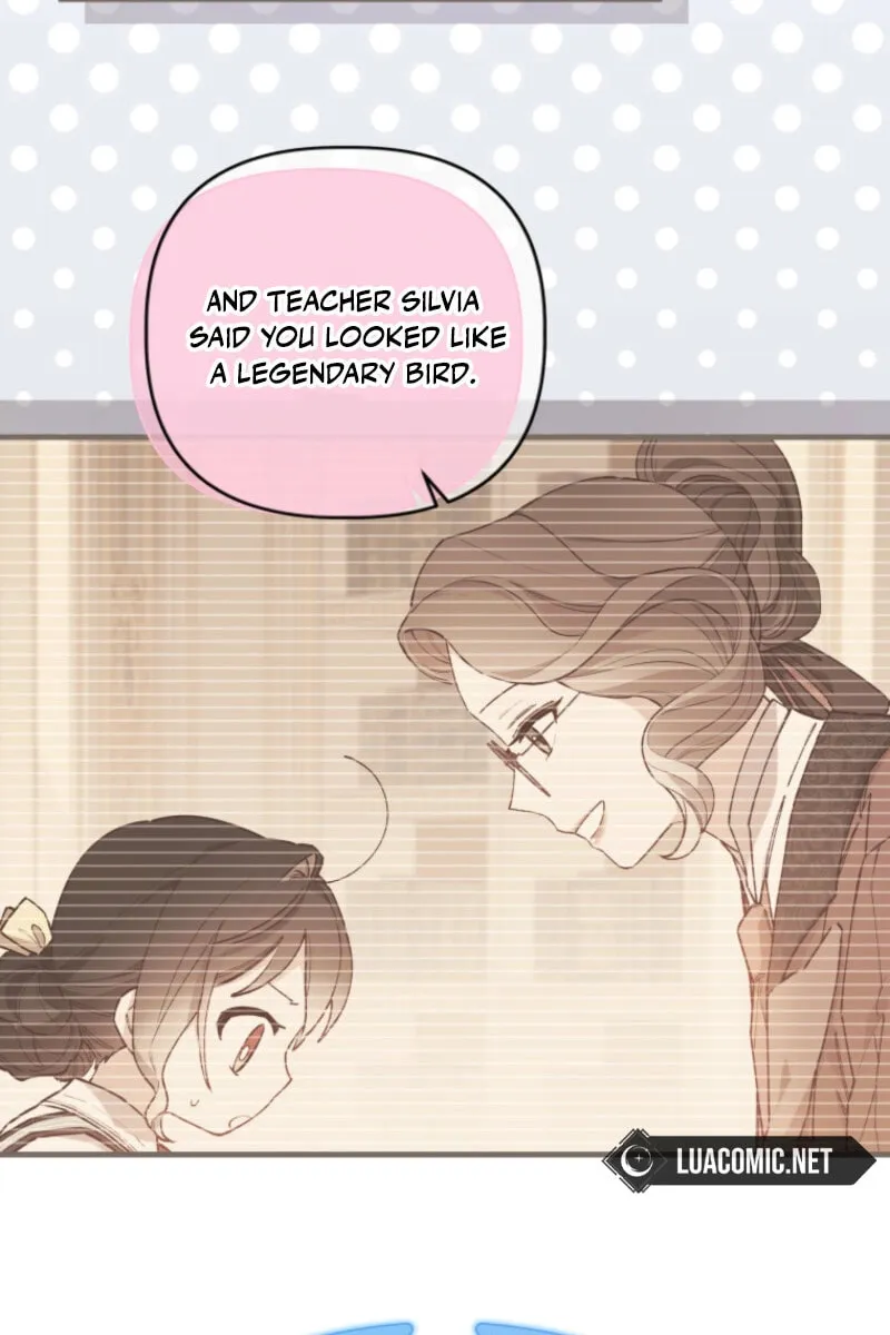 Surviving as Twin Sisters Chapter 11 page 60 - 