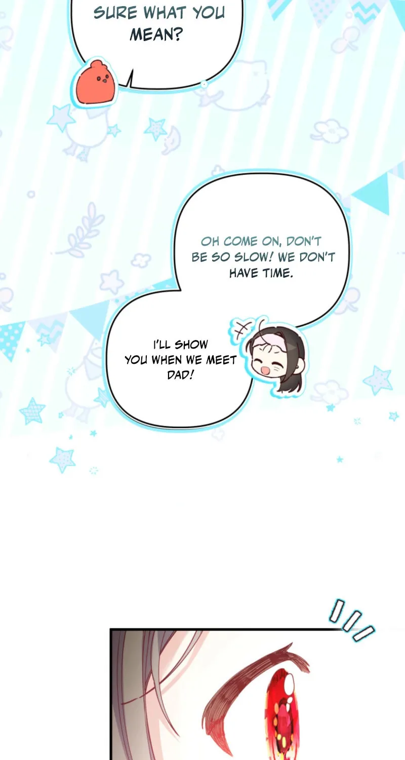 Surviving as Twin Sisters Chapter 11 page 63 - 