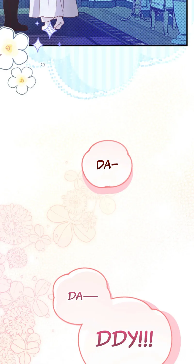 Surviving as Twin Sisters Chapter 11 page 65 - 