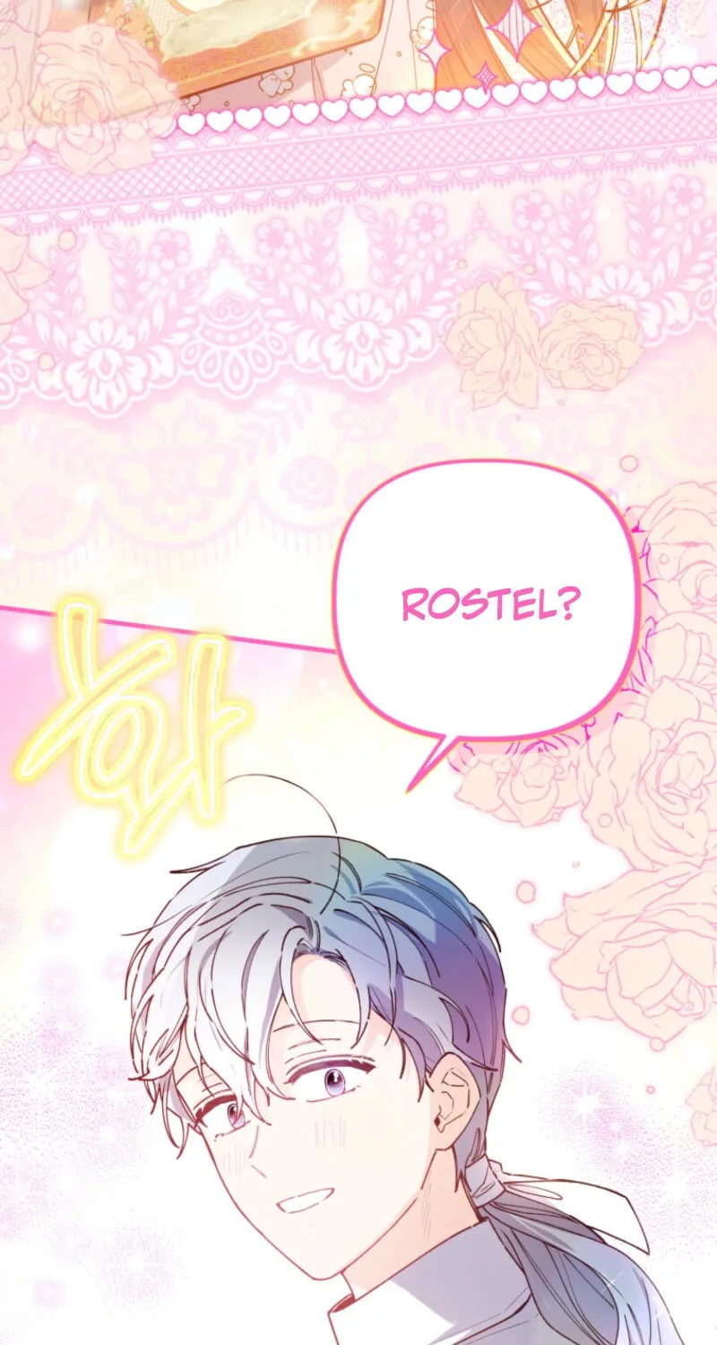 Surviving as Twin Sisters Chapter 11 page 67 - 