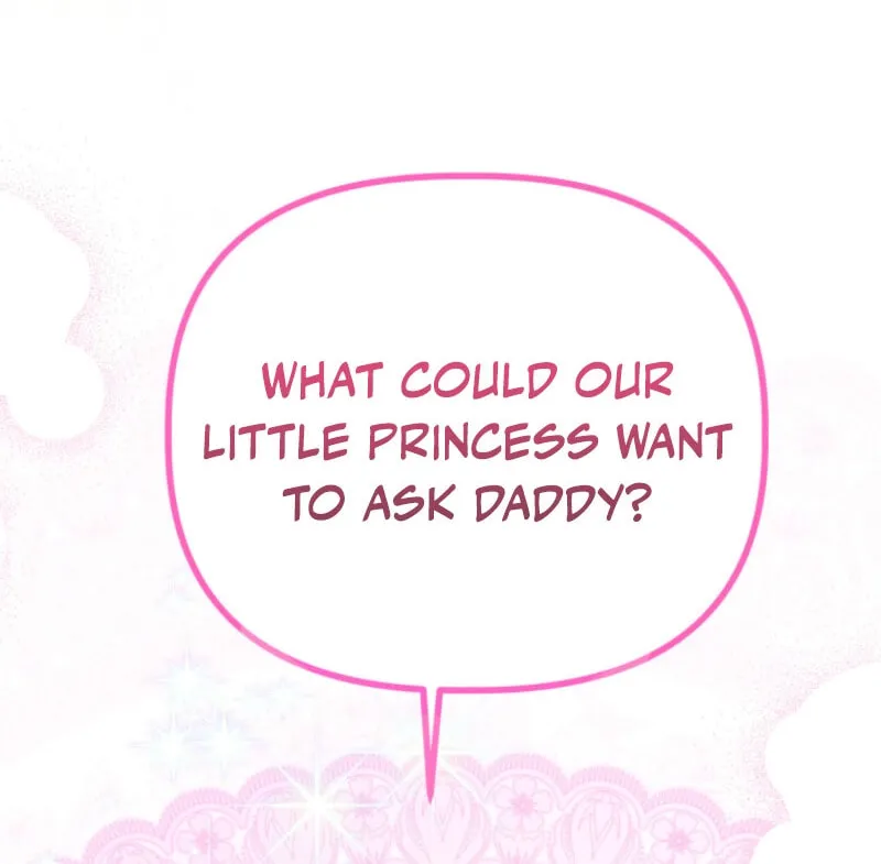 Surviving as Twin Sisters Chapter 11 page 70 - 