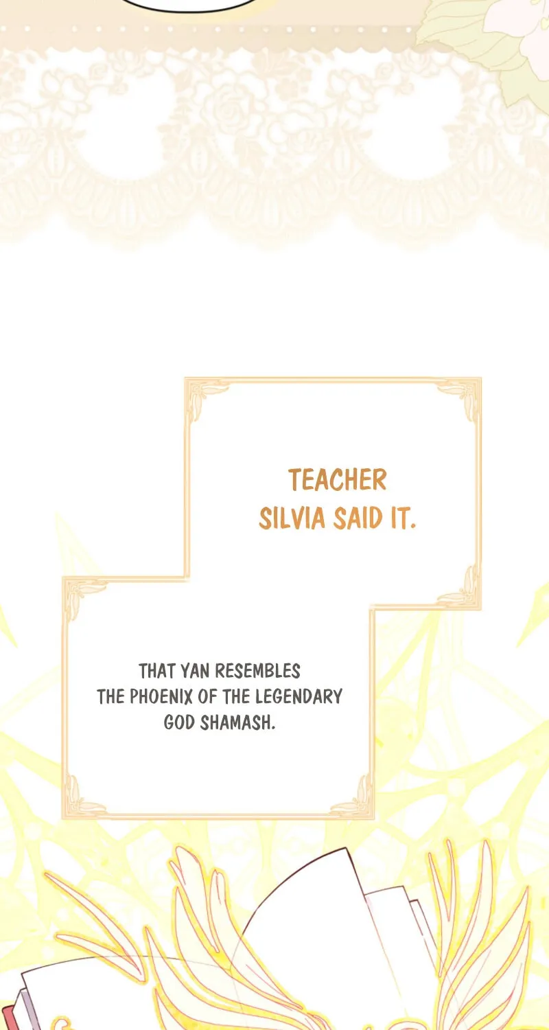 Surviving as Twin Sisters Chapter 11 page 76 - 